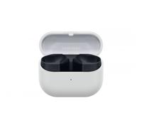 Auriculares Samsung Buds3FE SM-R420NZAAEUB Gris