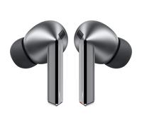 Samsung Galaxy Buds3 Pro