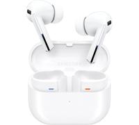 SAMSUNG Galaxy Buds3 Pro