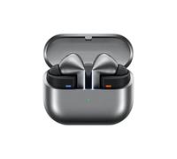 Samsung Galaxy Buds3 Pro