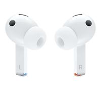 Samsung Galaxy Buds3 Pro