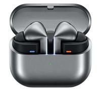 Samsung Galaxy Buds3 Pro