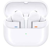 Samsung Galaxy Buds3 Pro