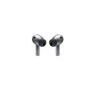 Samsung Galaxy Buds3 Pro