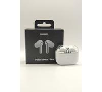 Samsung Galaxy Buds3 Pro