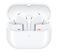 Samsung Galaxy Buds3 Pro