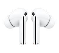 Samsung Galaxy Buds3 Pro - Auriculares inalámbricos Bluetooth con cancelación activa de ruido - Blanco nuevo