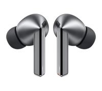 Samsung Galaxy Buds3 Pro