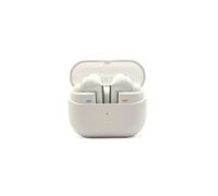 Samsung Galaxy Buds3 Pro - Auriculares inalámbricos con Bluetooth, cancelación de ruido activa (ANC), cancelación de ruido adaptativa, audio 360, auriculares in-ear con sonido de alta fidelidad, color