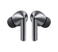 Samsung Galaxy Buds3 Pro
