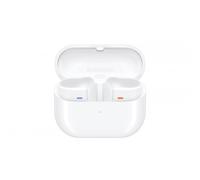 Samsung Galaxy Buds3 Pro