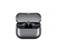 Samsung Galaxy Buds3 Pro