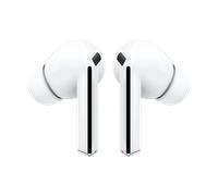 Samsung Galaxy Buds3 Pro Auriculares Inalámbricos Bluetooth Blancos