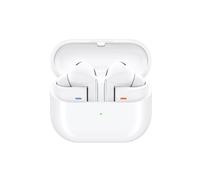 Samsung Galaxy Buds3 Pro - Blanco, Nuevo (Precintado)