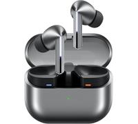 Samsung Galaxy Buds3 Pro