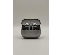 Samsung Galaxy Buds3 Pro