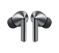 Samsung Galaxy Buds3 Pro