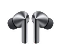 Samsung Galaxy Buds3 Pro - Gris, Gris