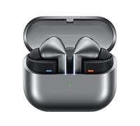 Samsung Galaxy Buds3 Pro - Negro, Nuevo (Precintado)
