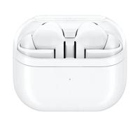 Samsung Galaxy Buds3 Pro