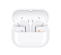 Samsung Galaxy Buds3 Pro SM-R630, Blanco