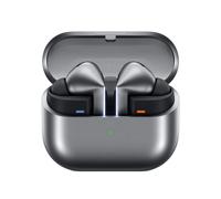 Samsung Galaxy Buds3 Pro SM-R630, gris