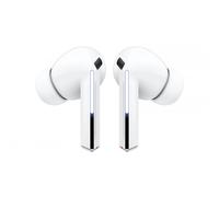 Samsung - Galaxy Buds3 Pro - SM-R630NZWAPHE