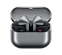 Samsung Galaxy Buds3 Pro