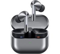 Samsung Galaxy Buds3 Pro