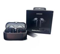 Samsung Galaxy Buds3 Pro
