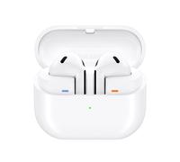 SAMSUNG Galaxy Buds3 White