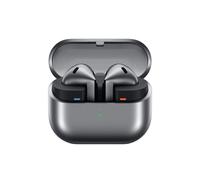 Samsung Galaxy Buds3