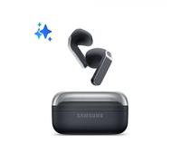 Samsung Galaxy Buds4 Auriculares Bluetooth Inalámbricos
