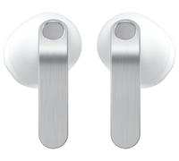 Samsung galaxy buds4 auriculares inalámbrico dentro de oído llamadas