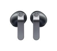 Samsung Galaxy Buds4 Auriculares Inalámbricos con IA y Cancelación de ruido Negro