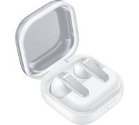 Samsung galaxy buds4 auriculares true wireless stereo (tws) dentro de
