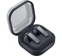 Samsung galaxy buds4 auriculares true wireless stereo (tws) dentro de