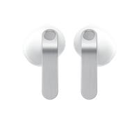 Samsung Galaxy Buds4 - Blanco, Blanco