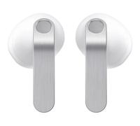Samsung Galaxy Buds4 blanco - Nuevo