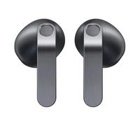 Samsung Galaxy Buds4 Negro - Como nuevo