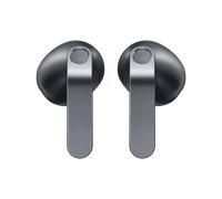 Samsung Galaxy Buds4 - Negro, Negro