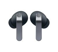 Samsung Galaxy SM-R640 Buds4 Pro, black (EU) (SM-R640NZKAEUB)