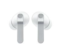 Earbuds Samsung Galaxy Buds 4 Pro Bluetooth Blanco