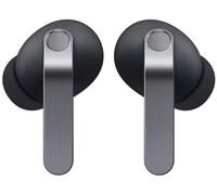 Samsung Galaxy Buds4 Pro - Auriculares inalámbricos Hi-Fi Bluetooth, Altavoz de 2 vías, cancelación de Ruido adaptativa, Auriculares intrauditivos, Audio 360, Agente de IA con Control de Voz, Color