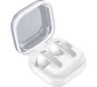 Samsung galaxy buds4 pro auriculares true wireless stereo (tws) dentro