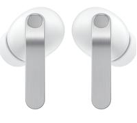 Samsung Galaxy Buds4 Pro - Auriculares inalámbricos Bluetooth con cancelación activa de ruido - Blanco nuevo