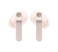 Samsung Galaxy Buds4 Pro Exclusivo Online - Oro Rosa, Oro Rosa