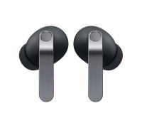 Samsung Galaxy Buds4 Pro - Negro, Negro
