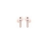 Samsung Galaxy Buds4 Pro oro rosa