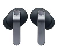 Samsung Galaxy Buds4 Pro R640 Negro - Auriculares Inalámbricos con Galaxy AI, ANC v2.0 y Sonido Hi-Fi 24-bit